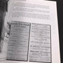 LES PREMIERS MEETINGS D'AVIATION DANS LE CANTAL 1910-1913
