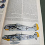 ROYAL AIR FORCE — YEARBOOK 1976 —