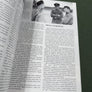 SUOMEN ILMAVOIMIEN HISTORIA (18) — LeR 3 —