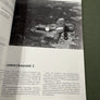 SUOMEN ILMAVOIMIEN HISTORIA (20) — LeR 1 —