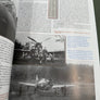 LE GC III/3 EN 1939-1940 — CONDORS ET PIRATES AU COMBAT —