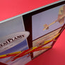 R/C Airplanes & Accessories Catalog