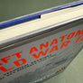 AIRCRAFT ANATOMY WORLD WAR II — TECHNICAL DRAWINGS OF KEY AIRCRAFT 1939-1945 —