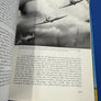 BOULTON & PAUL AIRCRAFT — The history of the companies at Norwich and Wolverhampton —