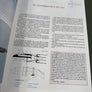 LA SAGA ETENDARD — Tome 02 — 2ème éd. (Collection Histoire de l'Aviation n°24)