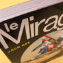 Le Mirage
