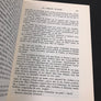 Mémoires présentés par Jacques Quellennec ** dédicacé par Jacques Quellennec **
