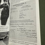 Florennes Raum Sieben 1942-1944