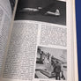 U.S. CIVIL AIRCRAFT VOL. 8