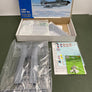 MAQUETTE À MONTER - F-86K Sabre Dog "Dutch, Italian & Norwegian" Special Hobby | N° SH48123 | 1:48 **LIKE NEW INSIDE UNOPENED**