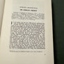 VLEUGELEN DER OVERWINNING — DOOR MAARSCHALK V. SIR ARTHUR HARRISAN DE R.A.F —