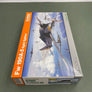 MAQUETTE À MONTER - Fw 190A-5 light fighter ProfiPack Edition Eduard | N° 82143 | 1:48 **LIKE NEW INSIDE UNOPENED**