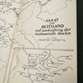 VLEUGELEN DER OVERWINNING — DOOR MAARSCHALK V. SIR ARTHUR HARRISAN DE R.A.F —