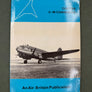 CURTISS C-46 COMMANDO — An Air-Britain Publication —