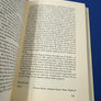 EUROPA VLIEGT! — Een boek over de Europese luchtvaart —