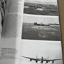 LANCASTER