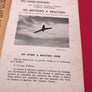 BIBLIOTHÈQUE DE TRAVAIL — N°284 (1954) —