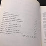 UNITED STATES AIR FORCE SERIALS 1946 TO 1977