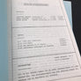CAHIER VOOR LUCHTVAARTGESCHIEDENIS (DRIEMAANDELIJKS TIJDSCHRIFT