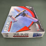 MAQUETTE À MONTER - PZL P.42 Polish Diving Bomber Mirage Hobby | N° 481320 | 1:48 **LIKE NEW INSIDE UNOPENED**
