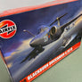 MAQUETTE À MONTER - Blackburn Buccaneer S.2C/D Airfix | N° A12012 | 1:48 **LIKE NEW INSIDE UNOPENED**