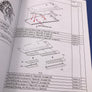 OS2U Model — How to build Kitty Hawk's OS2U Kingfisher Model —