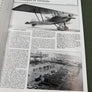 POTEZ 25
