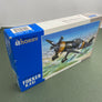 MAQUETTE À MONTER - Fokker D.XXI 3. sarja with Mercury engine Special Hobby | N° SH48078 | 1:48 **LIKE NEW INSIDE UNOPENED**