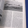 U.S. CIVIL AIRCRAFT VOL. 8