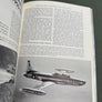 THE USAF AT WAR