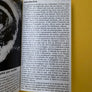 Petit guide à glisser dans sa poche LA PRÉVISION DU TEMPS avec 60 photos