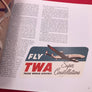 Classic AMERICAN AIRLINERS