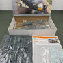 MAQUETTE À MONTER - Fw 190A-3 ProfiPack Edition Eduard | N° 82144 | 1:48 **LIKE NEW INSIDE UNOPENED**