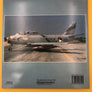 SKY WARRIORS — Aviation in the California Army and Air National Guards —