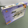 MAQUETTE À MONTER - Yak-1 on skis ModelSvit | N° 4802 | 1:48 **LIKE NEW INSIDE UNOPENED**