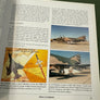 F-117 NIGHTHAWK Stealth Fighter — PHOTO SCRAPBOOK —