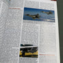 THE OFFICIAL SOUVENIR PROGRAMME — Farnborough International 2002 —