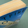 SPITFIRE — The amazing personal story of a Spitfire test pilot and RAF fighter —