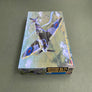 MAQUETTE À MONTER - Spitfire Mk.Vb 'Biggin Hill' Hasegawa | N° 09270 | 1:48 **LIKE NEW INSIDE UNOPENED**