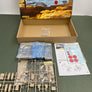 MAQUETTE À MONTER - Kawasaki Ki-61-II RS Models | N° 48003 | 1:48