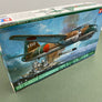MAQUETTE À MONTER - Mitsubishi Isshikirikko Type 11 G4M1 Tamiya | N° 61049 | 1:48 **LIKE NEW INSIDE UNOPENED**