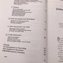 OCEAN FLYING A Pilot's Guide (Dedicated copy)