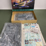 MAQUETTE À MONTER - Supermarine Spitfire Mk.Vb Tamiya | N° 61033 | 1:48 **LIKE NEW INSIDE UNOPENED**