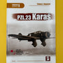 PZL.23 Karaś