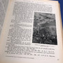 HISTOIRE DE L'AVIATION