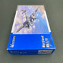MAQUETTE À MONTER - Maryland Mk.I/II Warburton's War Special Hobby | N° SH48077 | 1:48 **LIKE NEW INSIDE UNOPENED**