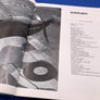 Spitfire en action (prix réduit, jaquette abîmée)