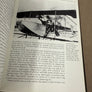 CONTACT! — The Story of the Early Birds — Man's first decade of flight from Kitty Hawk to World War 1 —
