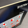 SYSTEM 77/78
