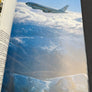 Deutsche Luft- und RaumfahrtIndustrie — The German Aerospace Industry — L'Industrie aérospatiale allemande —
